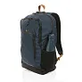  Impact AWARE™ Urban outdoor backpack - XD Collection