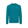  Iqoniq Zion unisex pulover od recikliranog pamuka - iqoniq