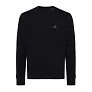  Iqoniq Etosha lightweight recycled cotton crew neck - iqoniq