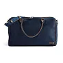  VINGA Hunton vikend torba - Vinga