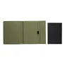 Impact Aware™ A5 portfolio s magnetnim zatvaranjem - XD Xclusive