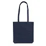  Impact AWARE™ reciklirana platnena torba, 330 g/m2 - XD Collection