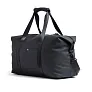  VINGA Baltimore vikend torba - Vinga