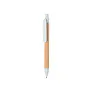 Write responsible Eco-Pen - XD Collection
