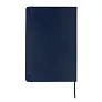  classic notes A5 s tvrdim koricama - XD Collection