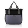  Cooler bag - XD Collection