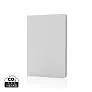  Impact notes od kamenog papira s tvrdim koricama A5 - XD Collection