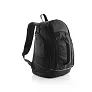  Florida backpack PVC free - XD Collection