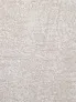  VINGA Birch ručnik 450 gsm, 70x140 - Vinga
