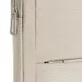  Armond AWARE™ RPET futrola za 15,6" laptop - XD Xclusive