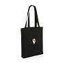  Impact AWARE™ torba od recikliranog platna, 285gsm - XD Collection