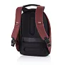  Bobby Hero Regular, Anti-theft backpack  - XD Design