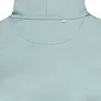  Iqoniq Jasper recycled cotton unisex hoodie - iqoniq