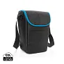  Explorer portable outdoor cooler bag - XD Collection