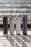  Vacuum stainless steel bottle - XD Collection