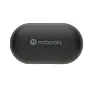  Motorola IPX5 TWS MOTO buds 85 - Motorola