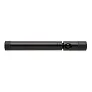  Telescopic light with magnet - XD Collection