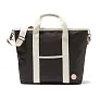  VINGA RPET Sortino tote cooler - Vinga