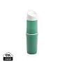  BE O Bottle, Organic Water Bottle, Made In EU - BE O Lifestyle