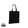  Impact AWARE™ Torba za kupovinu od recikliranog pamuka, 145 g/m² - XD Collection