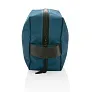  Impact AWARE™ basic RPET toiletry bag - XD Collection