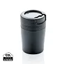  Coffe to go šalica bez drške - XD Xclusive