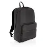  Impact AWARE™ RPET basic 15,6" laptop backpack - XD Xclusive