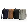  Impact AWARE™ 1200D 15.6'' modern laptop backpack - XD Xclusive