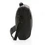  torba za laptop, 15.6'' - XD Collection