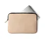  VINGA Baltimore futrola za 15-17" laptop - Vinga