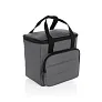  Termo torba Impact AWARE ™ RPET - XD Xclusive