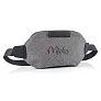  urbana torba oko struka Bumbag - XD Design