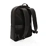  Swiss Peak ruksak od umjetne kože za laptop, bez PVC-a - Swiss Peak