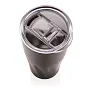  Copper vacuum insulated tumbler - XD Collection
