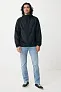  Iqoniq Logan recycled polyester lightweight jacket - iqoniq