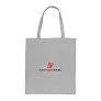  Impact AWARE™ reciklirana tote torba, 145 g/m2 - XD Collection