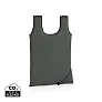  Impact AWARE™ RPET 190T sklopiva torba za kupovinu - XD Collection