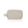  Armond AWARE™ RPET toaletna torbica - XD Xclusive