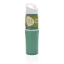  BE O Bottle, Organic Water Bottle, Made In EU - BE O Lifestyle