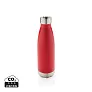  Vacuum insulated stainless steel bottle - XD Collection