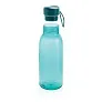  Avira Atik boca od RCS recikliranog PET-a, 500 ml - Avira