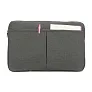  navlaka za laptop 15” - XD Collection