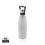  RCS Recycled stainless steel large vacuum bottle 1.5L - XD Collection