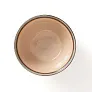  VINGA Nomimono bowl, 21 cm - Vinga