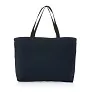  Impact AWARE™ 285 gsm rcanvas large cooler tote undyed - XD Collection