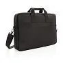  Swiss Peak torba za laptop od umjetne kože - Swiss Peak
