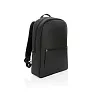  Swiss Peak ruksak od umjetne kože za laptop, bez PVC-a - Swiss Peak