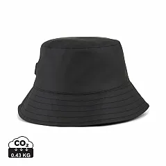 AWARE™ recycled PET bucket hat - Vinga