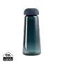  VINGA Erie boca od RCS recikliranog PET-a, 575 ml - Vinga