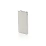  Ultra brza prijenosna baterija 10.000 mAh - XD Collection